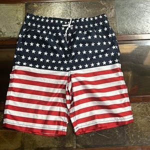 Old navy boys shorts